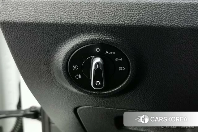 Volkswagen Tanyue id 4298298 из Китая 8