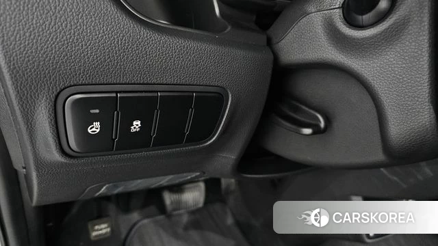 Kia The New Kia Ray id 4368470 из Кореи 8