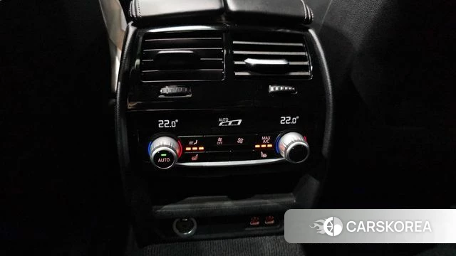 BMW 6 Series GT (G32) id 4508120 из Кореи 8
