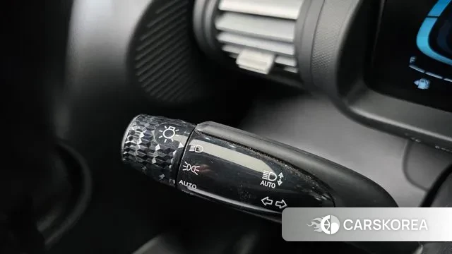 Hyundai Casper id 3366721 из Кореи 8