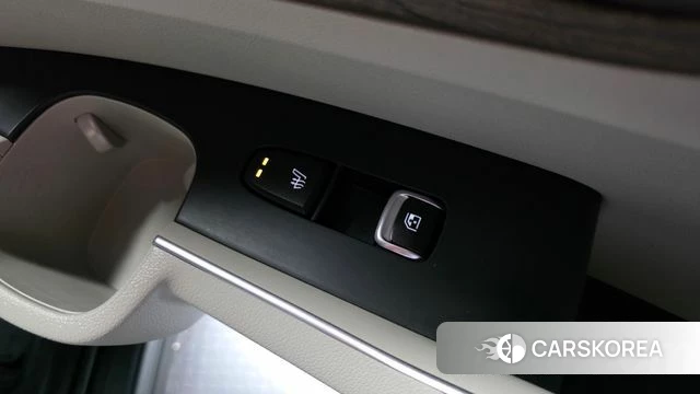 Kia Sorento 4th Generation id 4893493 из Кореи 8