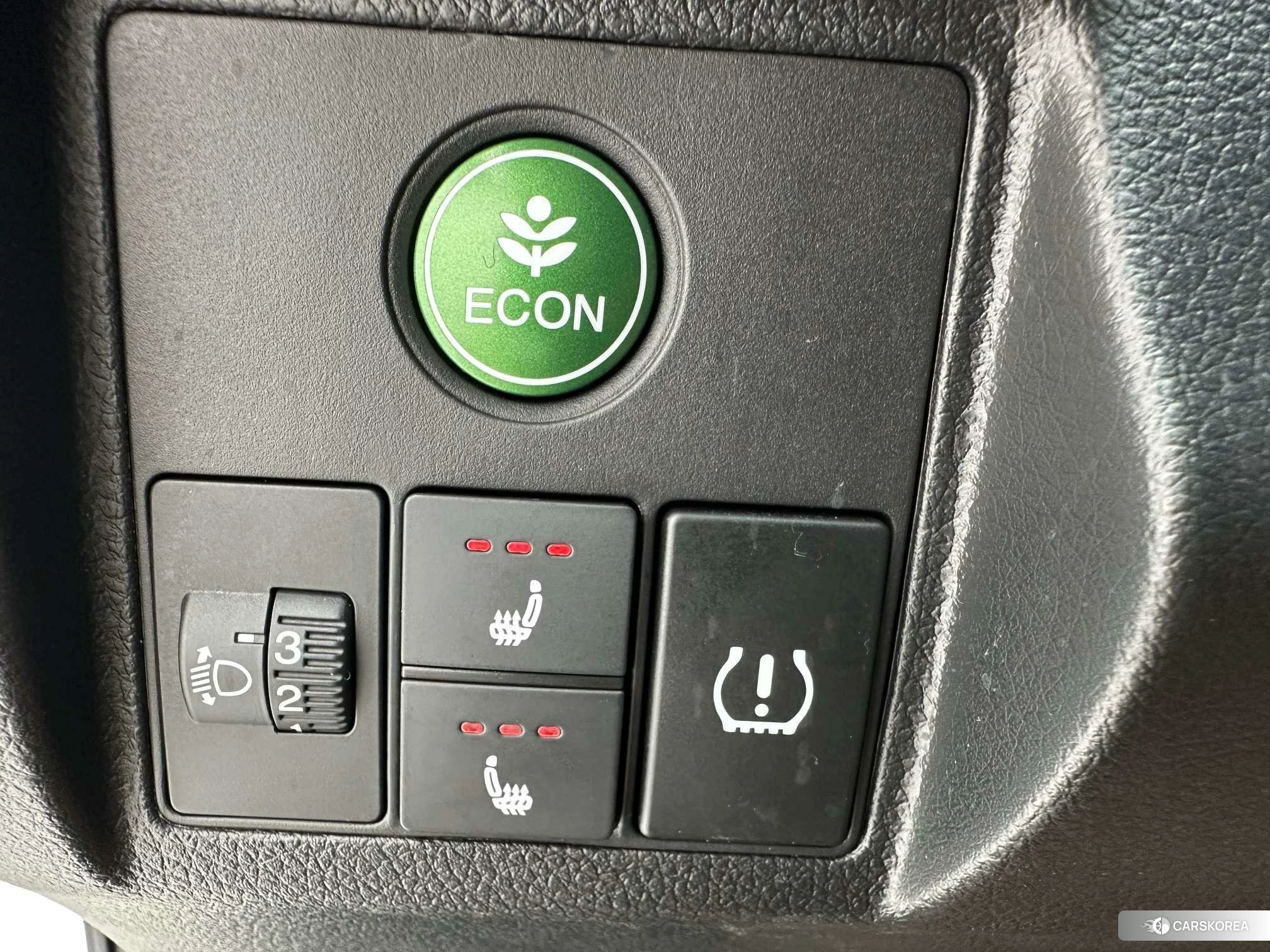 Honda Vezel id 4513601 из Китая 8