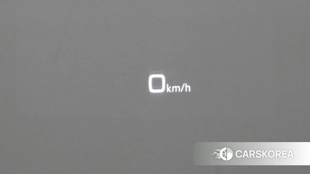 Audi RS3 (8Y) id 4630468 из Кореи 8
