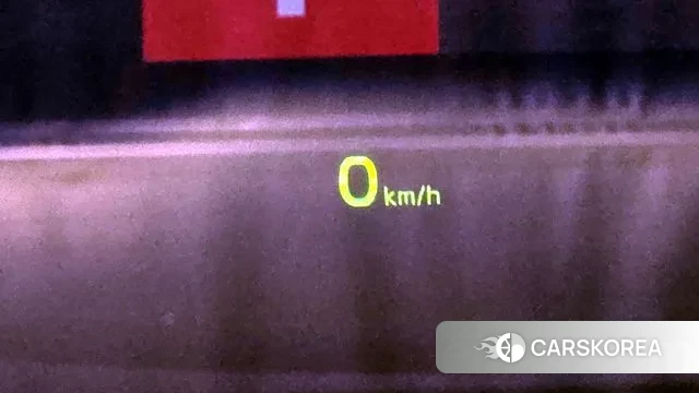 Kia More K9 id 3672819 из Кореи 8