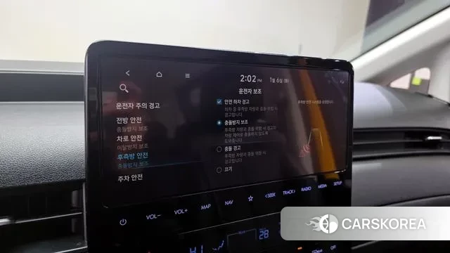 Hyundai Staria id 3550888 из Кореи 8