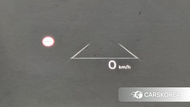 Hyundai Sonata D Edge Hybrid (DN8) id 3507340 из Кореи 8