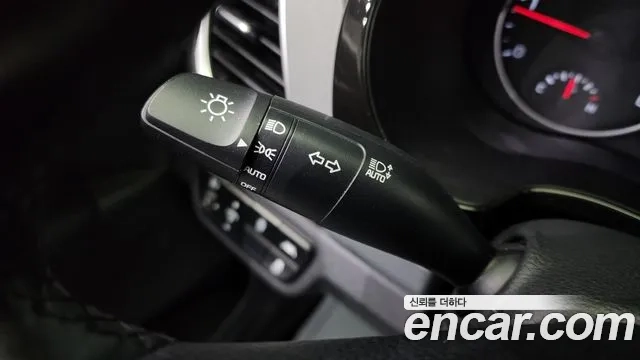 Kia Seltos id 2955439 из Кореи 8