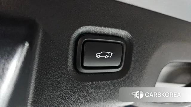 Hyundai Ionic 5 id 3487503 из Кореи 8