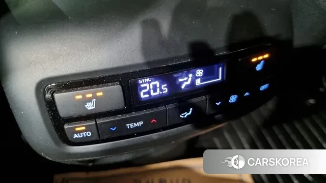 Hyundai Palisade id 3016787 из Кореи 8