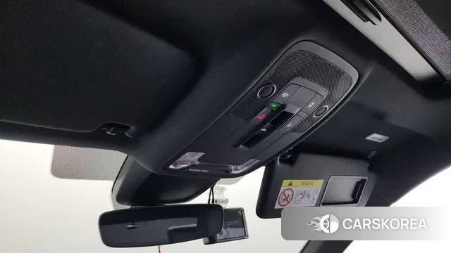 Audi A3 (8Y) id 3359782 из Кореи 8