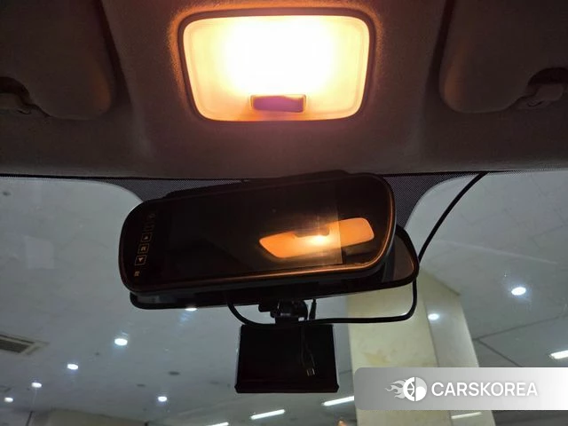 Kia Morning Urban (JA) id 4546910 из Кореи 8
