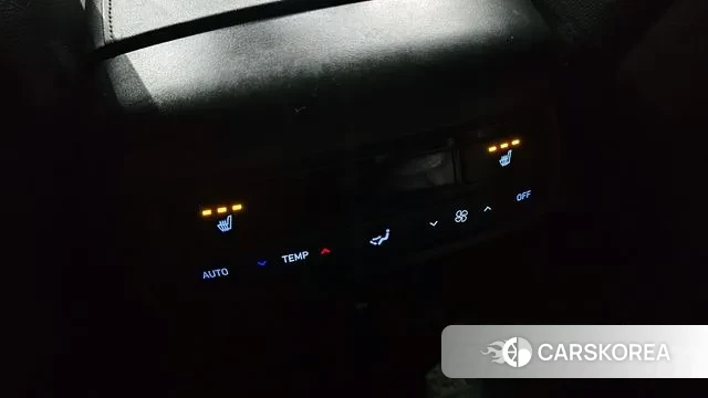 Hyundai Palisade id 3439558 из Кореи 8