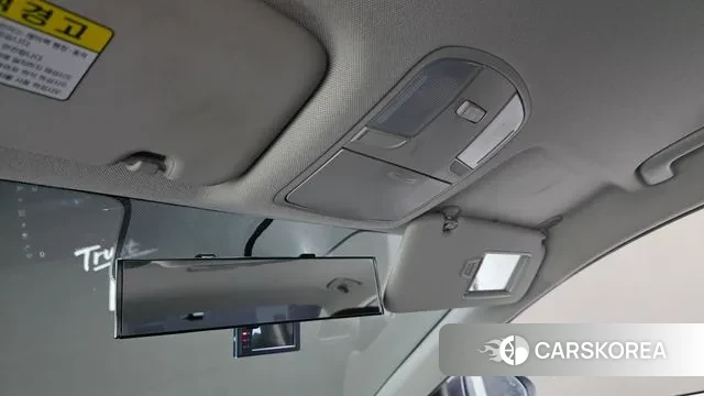 Hyundai Avante AD id 3687684 из Кореи 8