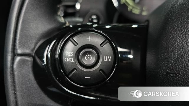 Mini Cooper S Clubman id 3813387 из Кореи 8