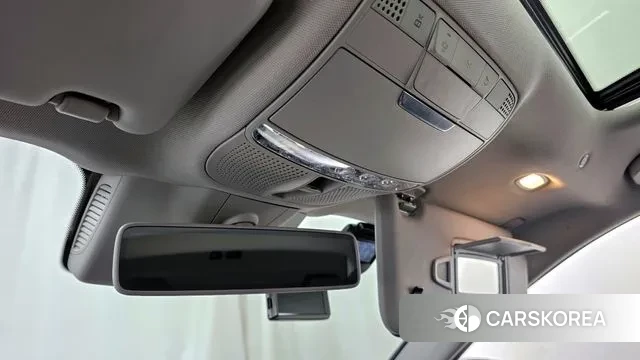 Mercedes-Benz E-Class W213 id 3363268 из Кореи 8