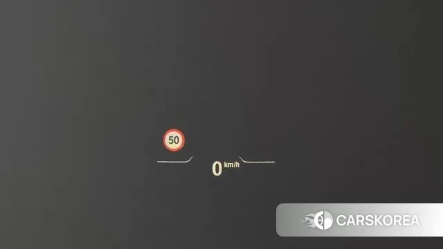 BMW 1 Series (F40) id 3395387 из Кореи 8