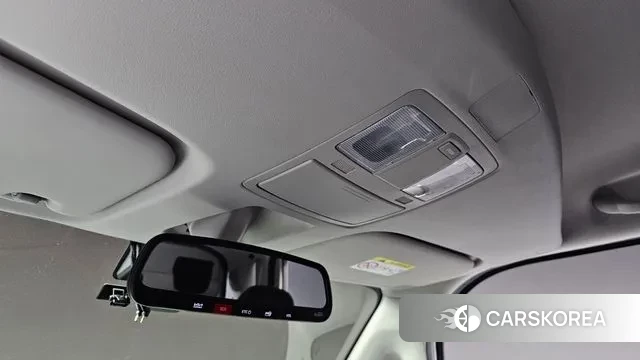 Kia The New Kia Ray id 3426586 из Кореи 8