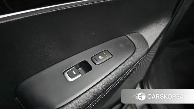 Kia The New Sorento id 3656507 из Кореи 8