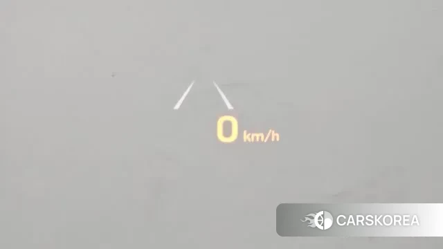 Hyundai Grandeur IG id 3631585 из Кореи 8