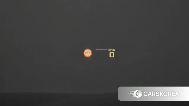 BMW 5 Series (G30) id 3003044 из Кореи 8