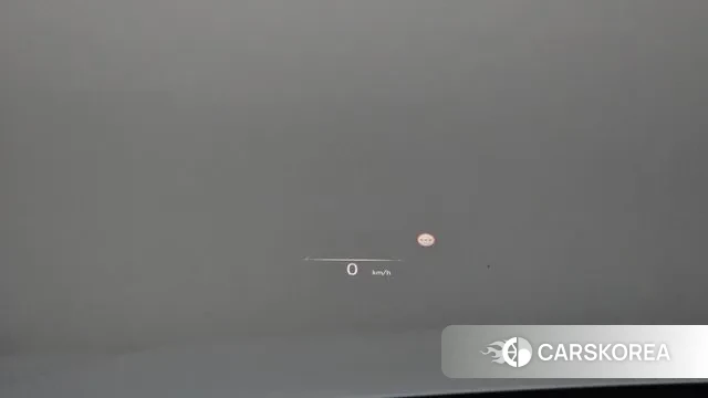 Hyundai The New Palisade id 3462451 из Кореи 8