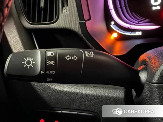 Kia The New Kia Ray id 4281698 из Кореи 8