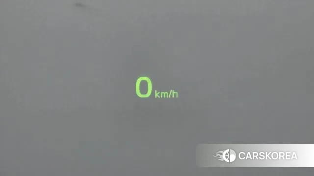 Kia Come New K7 id 3718711 из Кореи 8