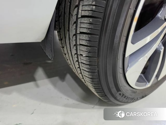 Renault Korea (Samsung) SM3 Neo id 3899804 из Кореи 8