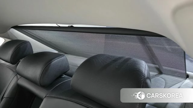 Kia K7 Premier id 4620038 из Кореи 8