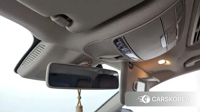 Mercedes-Benz E-Class W213 id 2991380 из Кореи 8