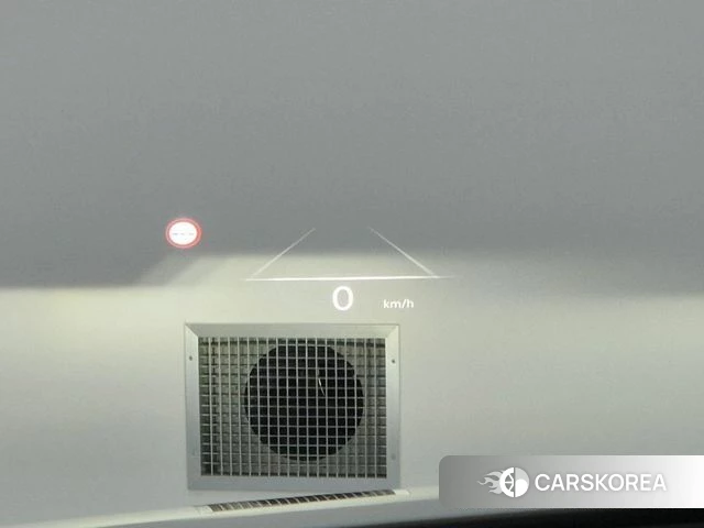 Genesis G90 (RS4) id 4211984 из Кореи 8