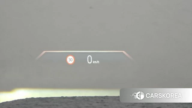 BMW 5 Series (G60) id 3963524 из Кореи 8