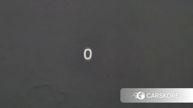 Volvo S60 3rd generation id 3467575 из Кореи 8