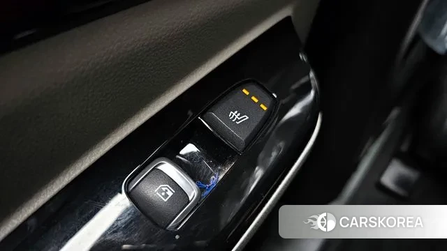 Kia Carnival 4th generation id 3771533 из Кореи 8