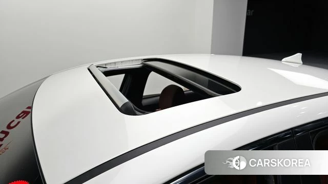 Kia The New K3 2nd generation id 4282775 из Кореи 8