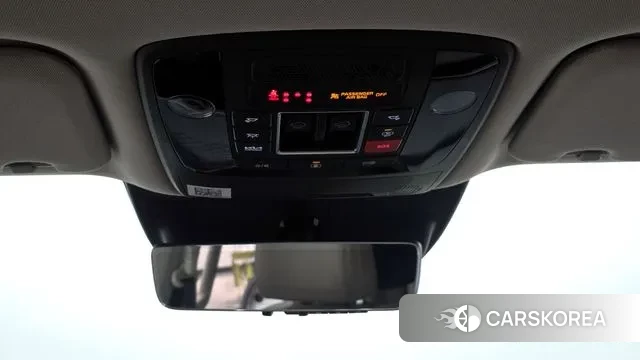 Kia The New Carnival 4th Generation id 3659173 из Кореи 8