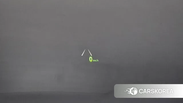 Hyundai Santa Fe TM id 3714089 из Кореи 8