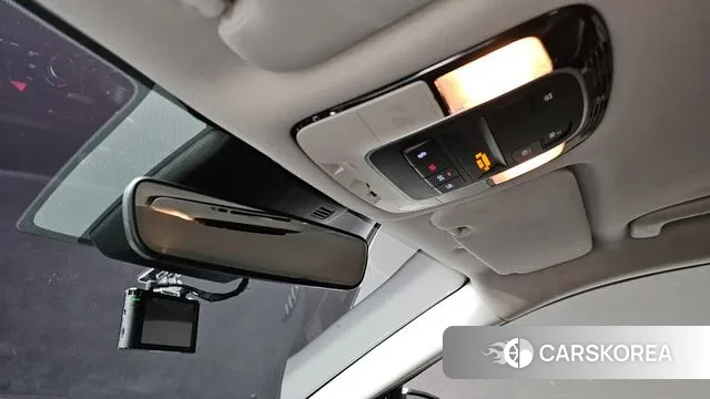 Hyundai Sonata (DN8) id 3588060 из Кореи 8