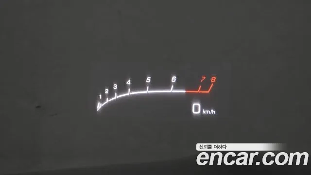 Mercedes-Benz E-Class W213 id 2916687 из Кореи 8