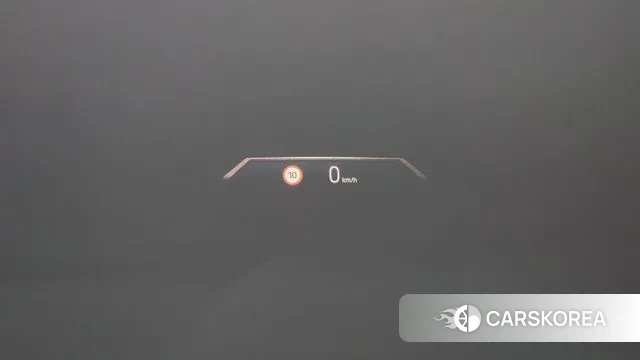 BMW X5 (G05) id 3720646 из Кореи 8