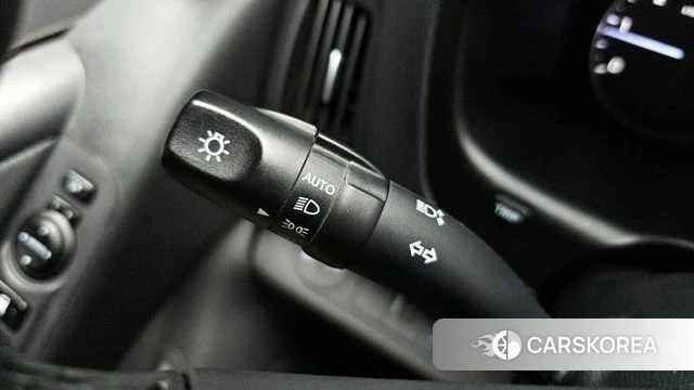 Hyundai The New Grand Starex id 4310803 из Кореи 8
