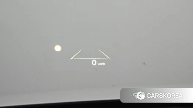 Kia The New Sorento 4th Generation id 3914416 из Кореи 8