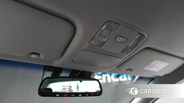 Kia The New K3 2nd generation id 3909801 из Кореи 8