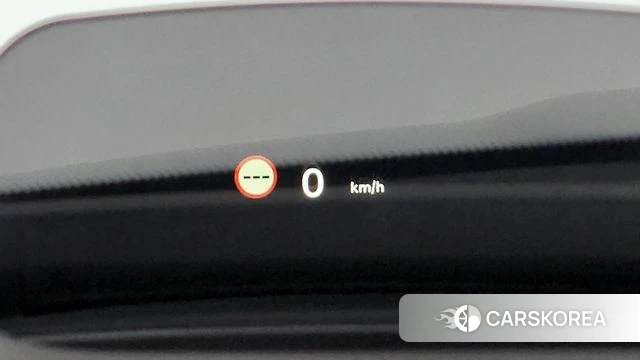 Mini Cooper Countryman id 3953990 из Кореи 8