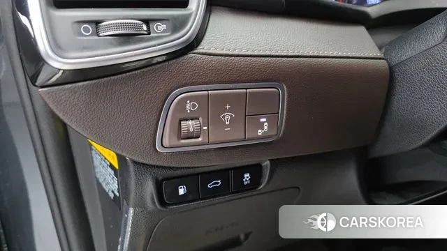 Hyundai Grandeur IG id 3651520 из Кореи 8