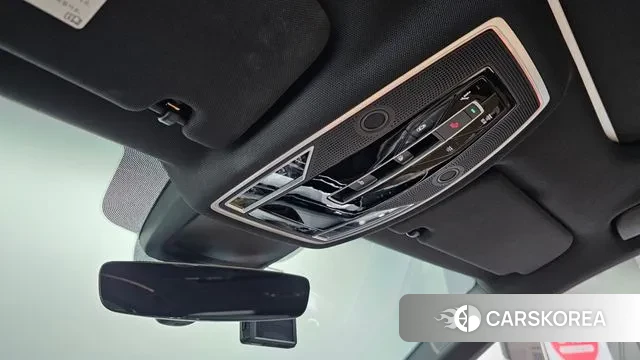 Audi A8 (D5) id 2986178 из Кореи 8