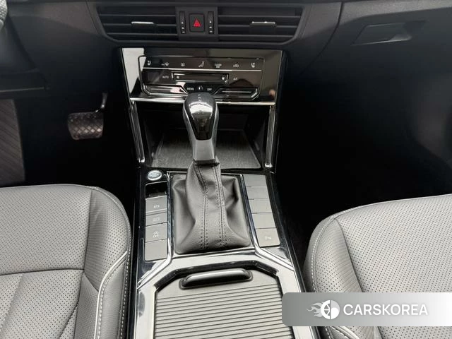 Volkswagen Passat id 4301285 из Китая 8