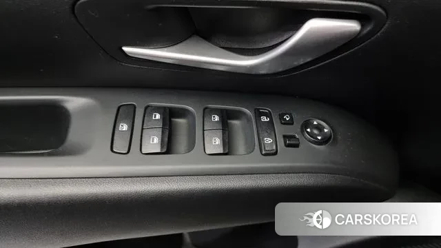 Hyundai Tucson (NX4) id 2930504 из Кореи 8