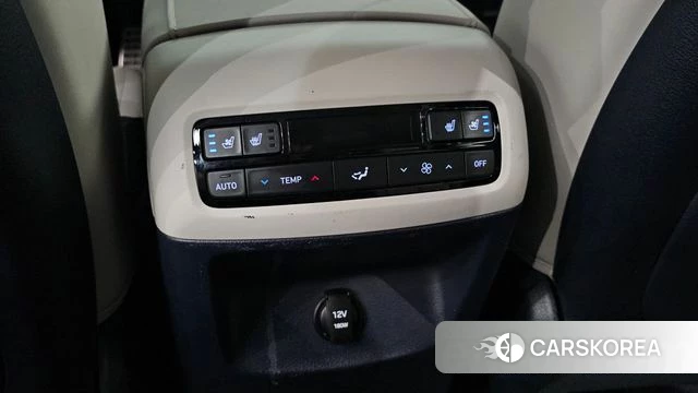 Hyundai Palisade id 4477304 из Кореи 8