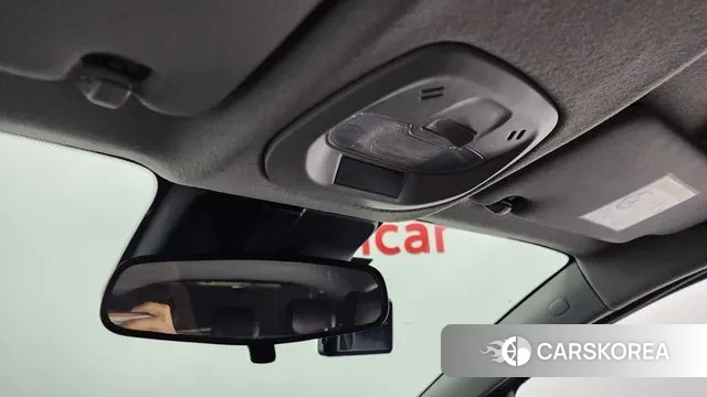 Chevrolet (GM Daewoo) The New Spark id 2990531 из Кореи 8